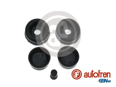 Repair Kit, wheel brake cylinder